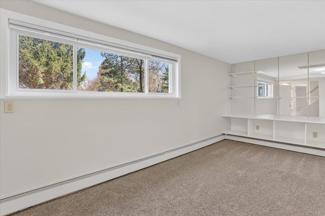 1159 N Pember Road, Janesville, WI 53546