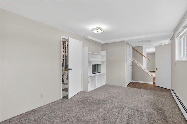 1159 N Pember Road, Janesville, WI 53546