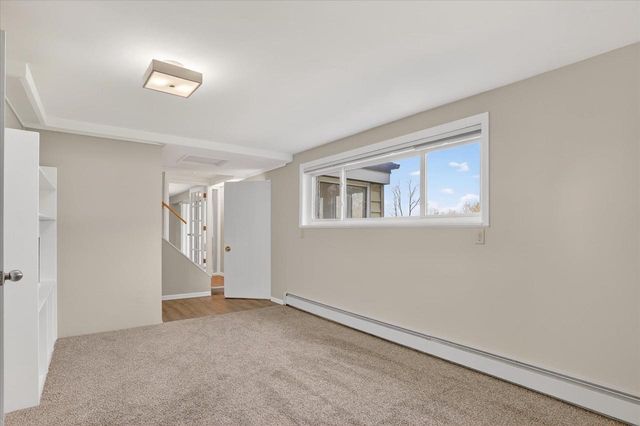 1159 N Pember Road, Janesville, WI 53546
