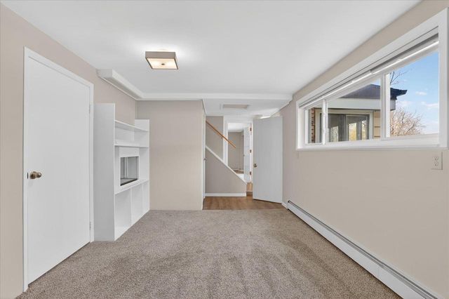 1159 N Pember Road, Janesville, WI 53546