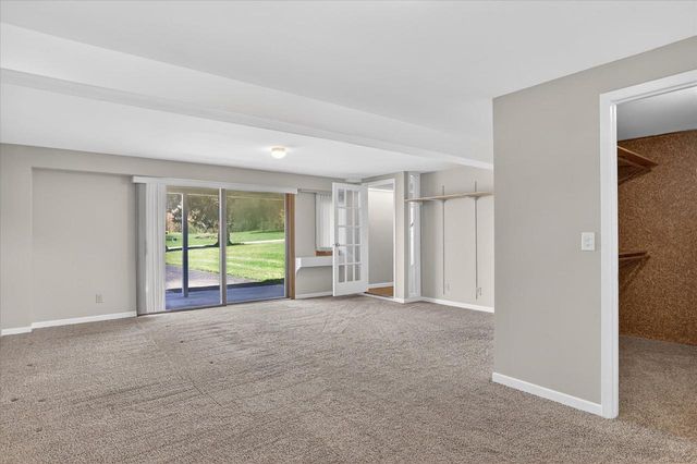 1159 N Pember Road, Janesville, WI 53546
