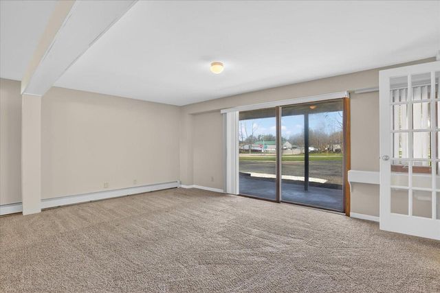 1159 N Pember Road, Janesville, WI 53546