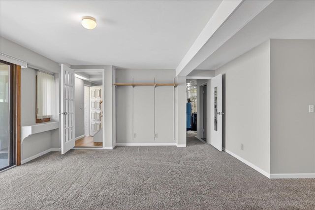 1159 N Pember Road, Janesville, WI 53546