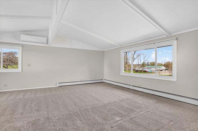 1159 N Pember Road, Janesville, WI 53546