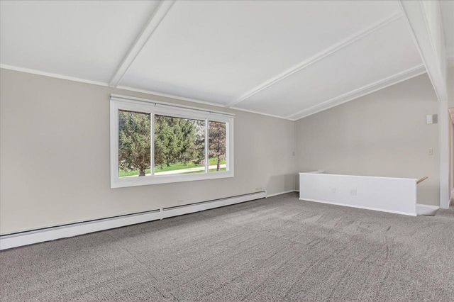 1159 N Pember Road, Janesville, WI 53546
