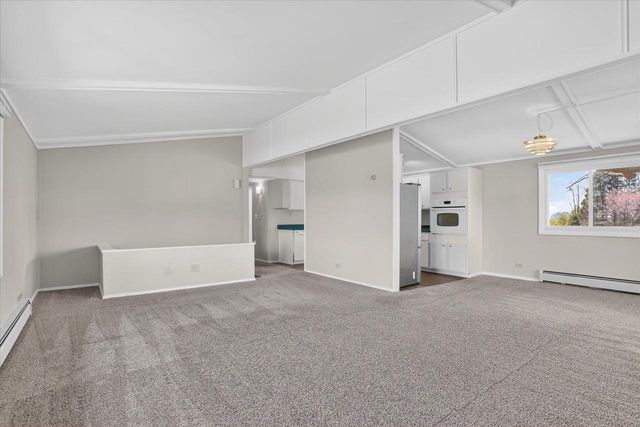1159 N Pember Road, Janesville, WI 53546