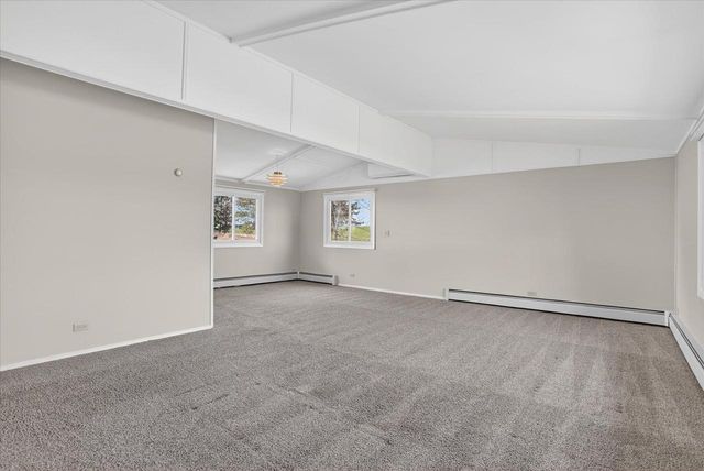 1159 N Pember Road, Janesville, WI 53546