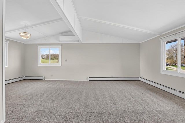 1159 N Pember Road, Janesville, WI 53546