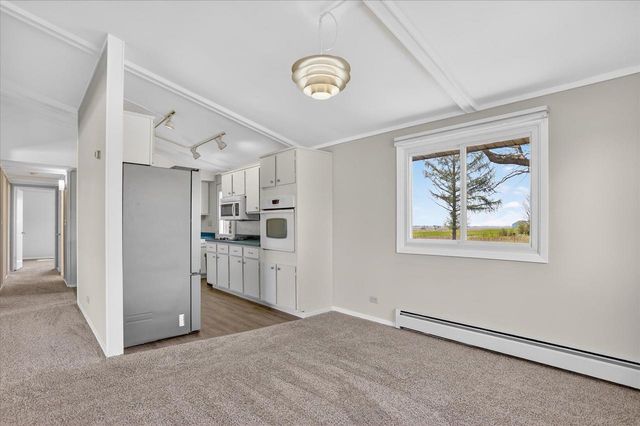 1159 N Pember Road, Janesville, WI 53546