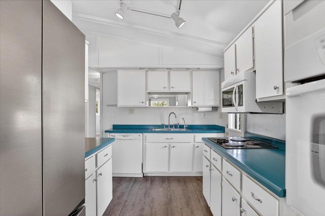 1159 N Pember Road, Janesville, WI 53546