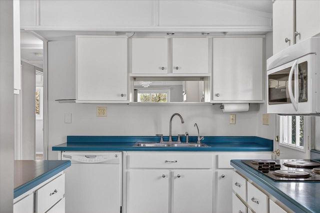 1159 N Pember Road, Janesville, WI 53546