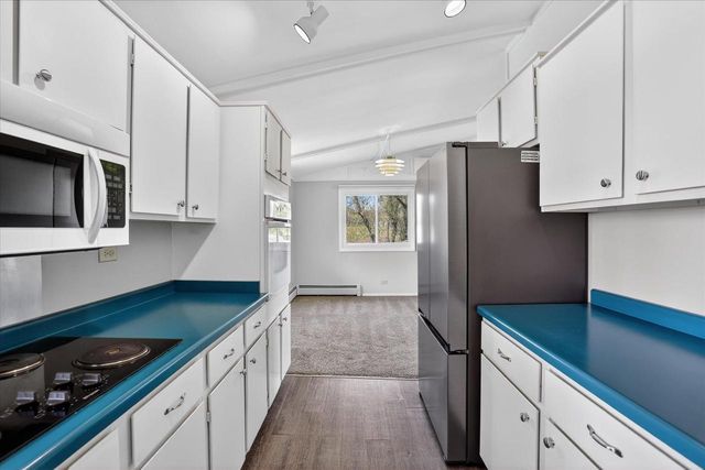 1159 N Pember Road, Janesville, WI 53546