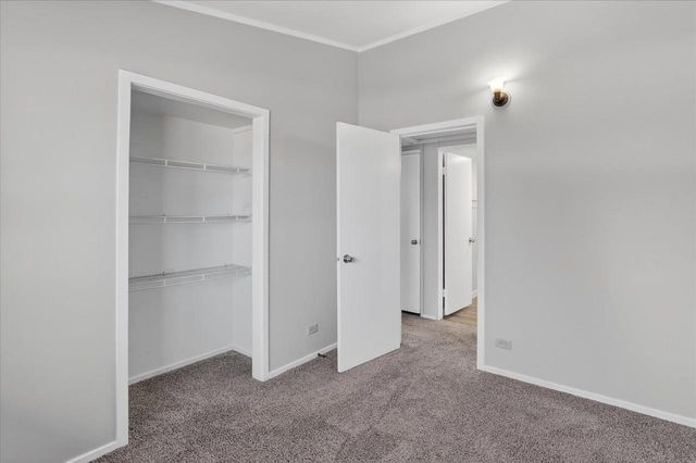 1159 N Pember Road, Janesville, WI 53546
