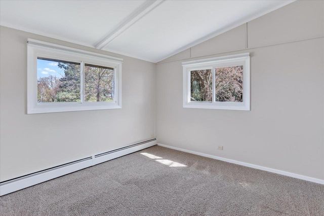 1159 N Pember Road, Janesville, WI 53546