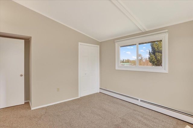 1159 N Pember Road, Janesville, WI 53546