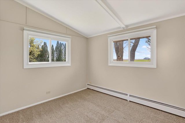 1159 N Pember Road, Janesville, WI 53546