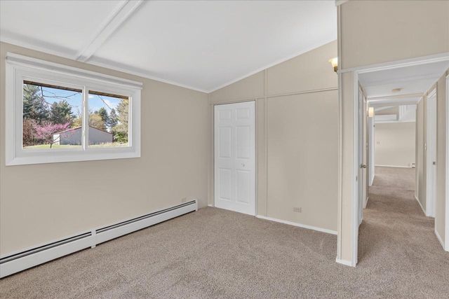 1159 N Pember Road, Janesville, WI 53546
