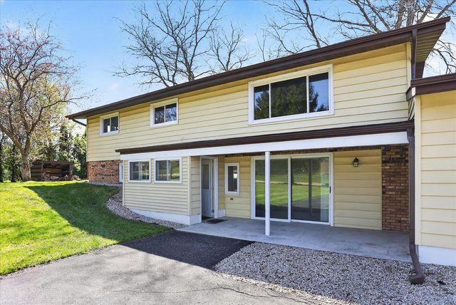 1159 N Pember Road, Janesville, WI 53546