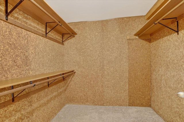 1159 N Pember Road, Janesville, WI 53546