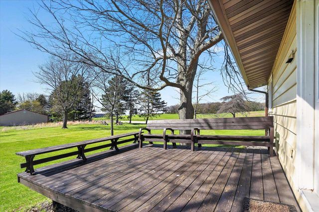 1159 N Pember Road, Janesville, WI 53546