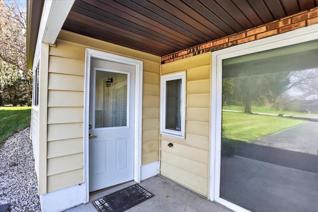 1159 N Pember Road, Janesville, WI 53546