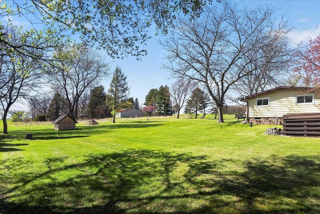 1159 N Pember Road, Janesville, WI 53546