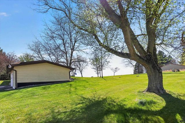1159 N Pember Road, Janesville, WI 53546