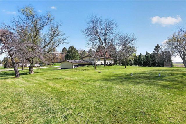1159 N Pember Road, Janesville, WI 53546