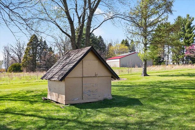 1159 N Pember Road, Janesville, WI 53546