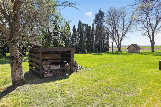 1159 N Pember Road, Janesville, WI 53546