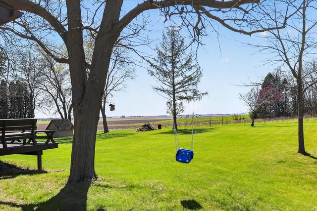 1159 N Pember Road, Janesville, WI 53546