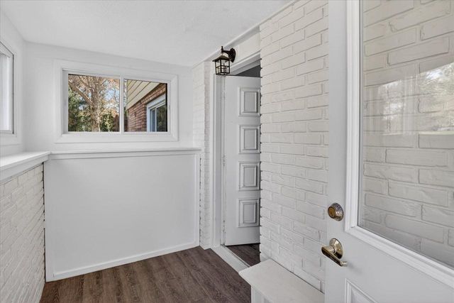 1159 N Pember Road, Janesville, WI 53546
