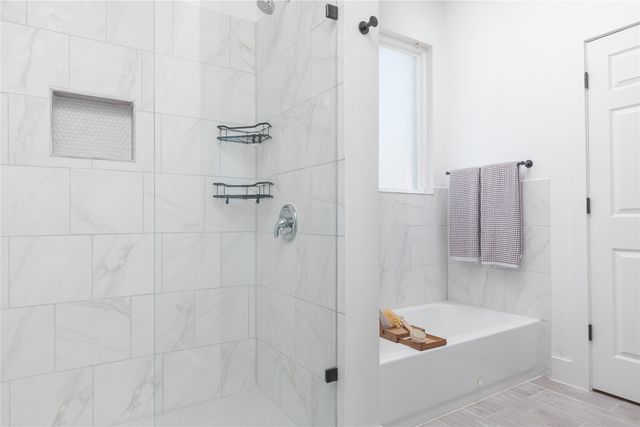 285 N Sherman Avenue, Van Alstyne, TX 75495