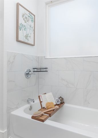 285 N Sherman Avenue, Van Alstyne, TX 75495