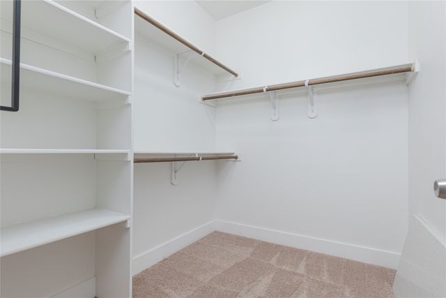 285 N Sherman Avenue, Van Alstyne, TX 75495