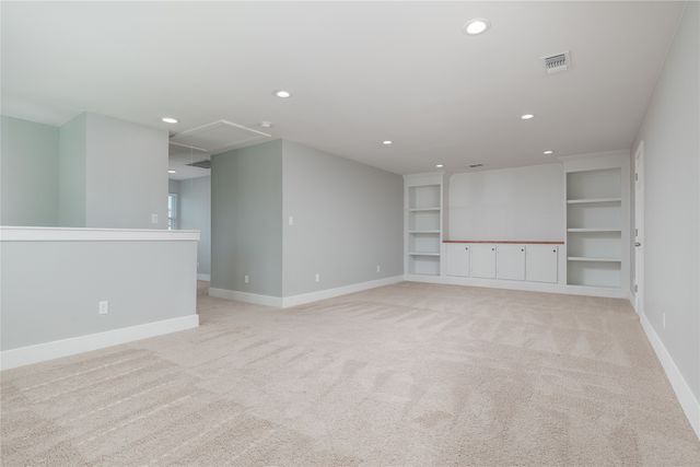 285 N Sherman Avenue, Van Alstyne, TX 75495