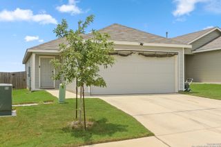 3569 Millbrook, San Antonio, TX 78245