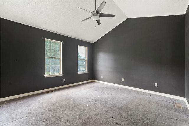 454 Fieldgreen Drive, Jonesboro, GA 30238