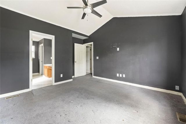 454 Fieldgreen Drive, Jonesboro, GA 30238