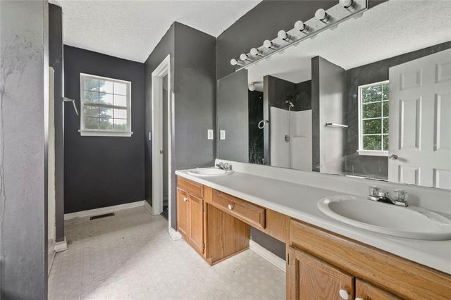 454 Fieldgreen Drive, Jonesboro, GA 30238