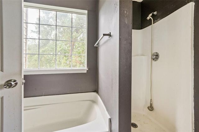 454 Fieldgreen Drive, Jonesboro, GA 30238