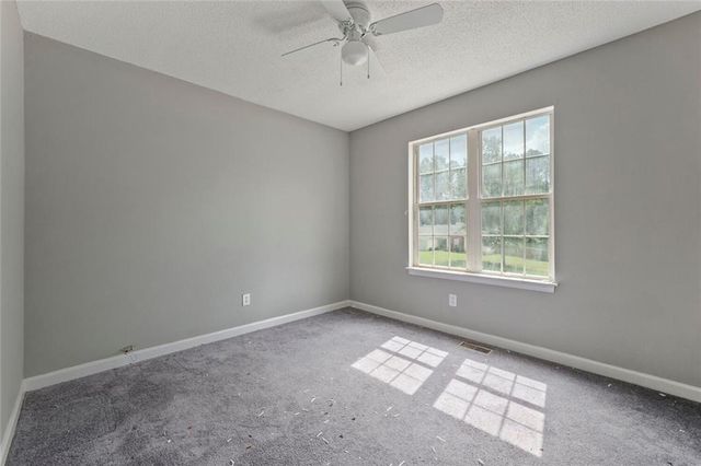 454 Fieldgreen Drive, Jonesboro, GA 30238