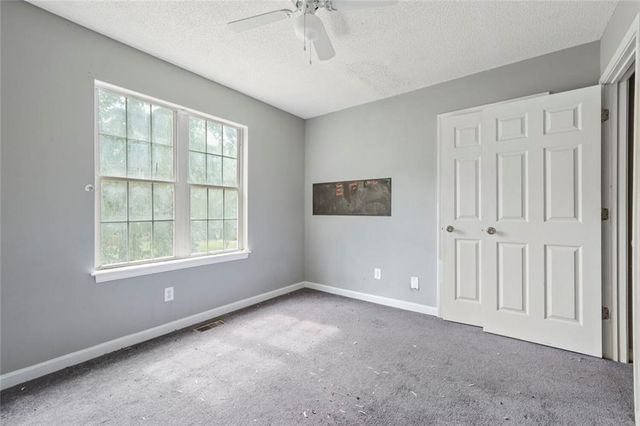 454 Fieldgreen Drive, Jonesboro, GA 30238