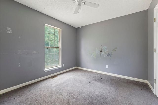 454 Fieldgreen Drive, Jonesboro, GA 30238