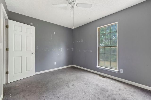454 Fieldgreen Drive, Jonesboro, GA 30238