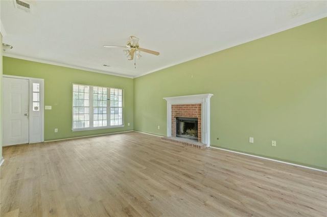 454 Fieldgreen Drive, Jonesboro, GA 30238