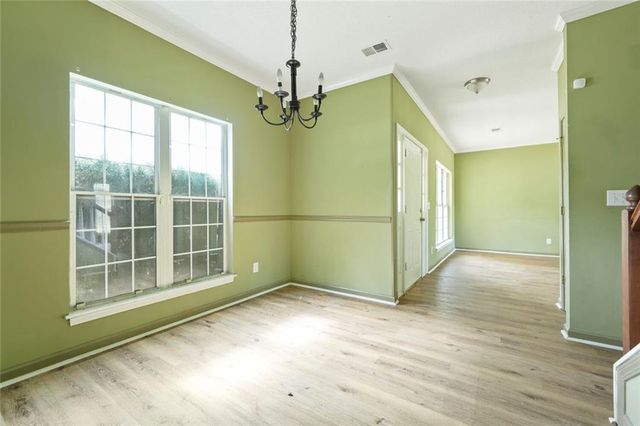 454 Fieldgreen Drive, Jonesboro, GA 30238