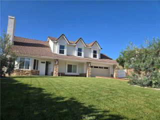 11282 Heathcliff Drive, Riverside, CA 92505