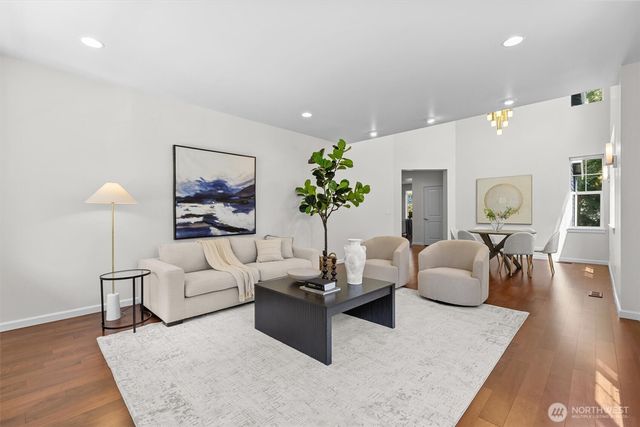 16198 SE 51st Place, Bellevue, WA 98006