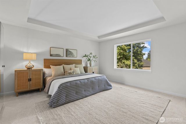 16198 SE 51st Place, Bellevue, WA 98006